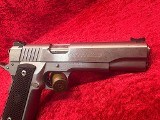PARA-ORDNANCE Gun Rights .45 ACP - Image 5 of 9