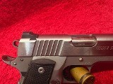 PARA-ORDNANCE Gun Rights .45 ACP - Image 6 of 9
