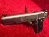 PARA-ORDNANCE Gun Rights .45 ACP - Image 2 of 9