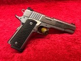 PARA-ORDNANCE Gun Rights .45 ACP - Image 4 of 9
