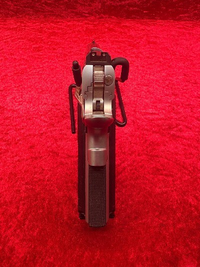 PARA-ORDNANCE Gun Rights .45 ACP - Image 7 of 9