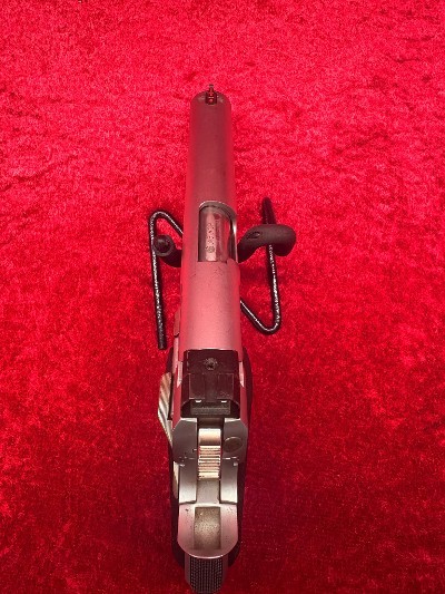 PARA-ORDNANCE Gun Rights .45 ACP - Image 8 of 9