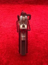 PARA-ORDNANCE Gun Rights .45 ACP - Image 7 of 9