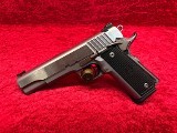 PARA-ORDNANCE Gun Rights .45 ACP - Image 1 of 9