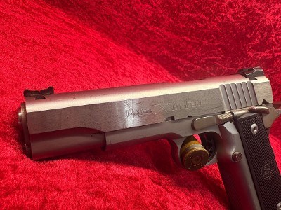 PARA-ORDNANCE Gun Rights .45 ACP - Image 3 of 9