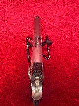 PARA-ORDNANCE Gun Rights .45 ACP - Image 8 of 9