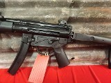 ZENITH FIREARMS ZF-5P 9MM LUGER (9X19 PARA) - Image 7 of 9