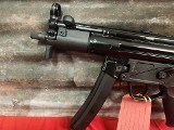 ZENITH FIREARMS ZF-5P 9MM LUGER (9X19 PARA) - Image 6 of 9