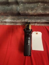 LIVE FREE ARMORY APOLLO 11 V2 COMPACT 9MM LUGER (9x19 PARA) - Image 3 of 3