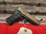 LIVE FREE ARMORY APOLLO 11 V2 COMPACT 9MM LUGER (9x19 PARA) - Image 2 of 3