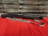 REMINGTON V3 TAC-13 12 GA - Image 2 of 2