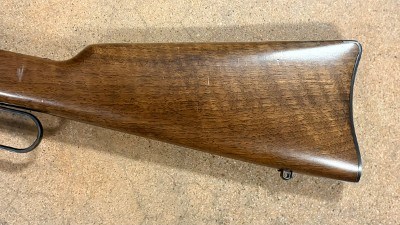 BROWNING 92 .44 MAGNUM - Image 2 of 11