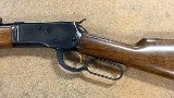 BROWNING 92 .44 MAGNUM - Image 3 of 11