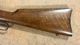 BROWNING 92 .44 MAGNUM - Image 2 of 11