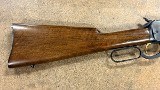 BROWNING 92 .44 MAGNUM - Image 7 of 11