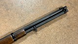 BROWNING 92 .44 MAGNUM - Image 10 of 11