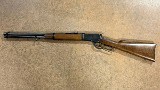 BROWNING 92 .44 MAGNUM - Image 1 of 11