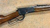 BROWNING 92 .44 MAGNUM - Image 8 of 11
