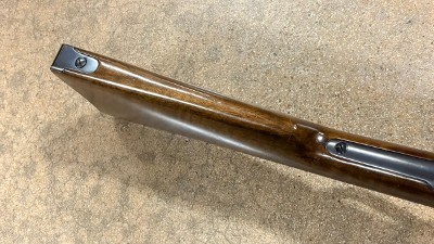 BROWNING 92 .44 MAGNUM - Image 6 of 11