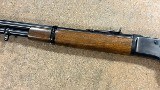 BROWNING 92 .44 MAGNUM - Image 4 of 11