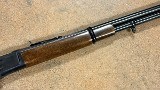 BROWNING 92 .44 MAGNUM - Image 9 of 11