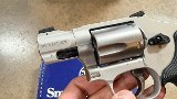 SMITH & WESSON 642UC .38 SPL - Image 3 of 10