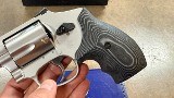 SMITH & WESSON 642UC .38 SPL - Image 5 of 10