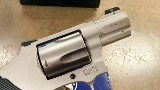 SMITH & WESSON 642UC .38 SPL - Image 7 of 10