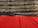 MOSIN-NAGANT 91/30 With Archangel Stock 7.62X54MMR - Image 4 of 10