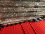 MOSIN-NAGANT 91/30 With Archangel Stock 7.62X54MMR - Image 8 of 10