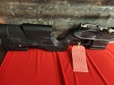 MOSIN-NAGANT 91/30 With Archangel Stock 7.62X54MMR - Image 2 of 10