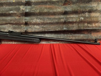 MOSIN-NAGANT 91/30 With Archangel Stock 7.62X54MMR - Image 4 of 10