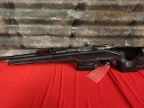 MOSIN-NAGANT 91/30 With Archangel Stock 7.62X54MMR - Image 9 of 10