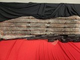 MOSIN-NAGANT 91/30 With Archangel Stock 7.62X54MMR - Image 7 of 10