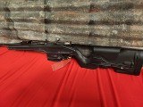 MOSIN-NAGANT 91/30 With Archangel Stock 7.62X54MMR - Image 10 of 10