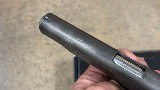 AUTO-ORDNANCE 1911 A1 VICTORY GIRLS 45 ACP (45 Auto) - Image 4 of 9