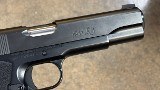 REMINGTON 1911 R1 45 ACP (45 Auto) - Image 5 of 9