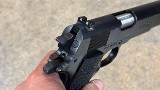 REMINGTON 1911 R1 45 ACP (45 Auto) - Image 8 of 9