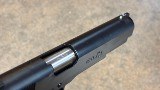 REMINGTON 1911 R1 45 ACP (45 Auto) - Image 9 of 9
