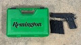 REMINGTON 1911 R1 45 ACP (45 Auto) - Image 1 of 9