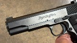 REMINGTON 1911 R1 45 ACP (45 Auto) - Image 4 of 9