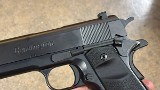 REMINGTON 1911 R1 45 ACP (45 Auto) - Image 3 of 9