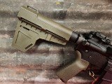 PALMETTO STATE ARMORY PG-9 9MM LUGER (9x19 PARA) - Image 3 of 9