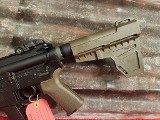 PALMETTO STATE ARMORY PG-9 9MM LUGER (9x19 PARA) - Image 2 of 9