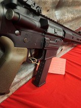 PALMETTO STATE ARMORY PG-9 9MM LUGER (9x19 PARA) - Image 6 of 9