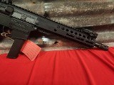 PALMETTO STATE ARMORY PG-9 9MM LUGER (9x19 PARA) - Image 5 of 9