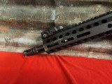 PALMETTO STATE ARMORY PG-9 9MM LUGER (9x19 PARA) - Image 8 of 9