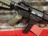 PALMETTO STATE ARMORY PG-9 9MM LUGER (9x19 PARA) - Image 4 of 9