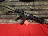 PALMETTO STATE ARMORY PG-9 9MM LUGER (9x19 PARA) - Image 1 of 9