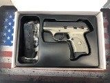 RUGER EC9S 9MM LUGER (9x19 PARA) - Image 3 of 3